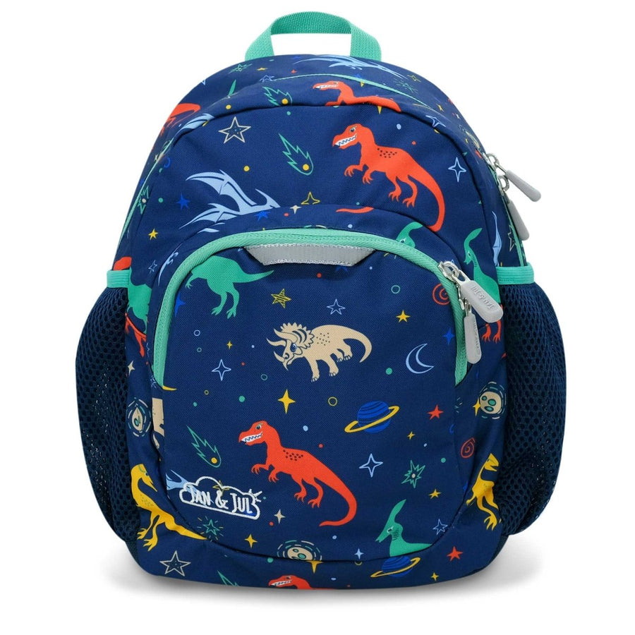Jan & Jul Mini Backpack - Nest and Sprout - Jan & Jul
