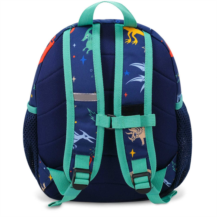 Jan & Jul Mini Backpack
