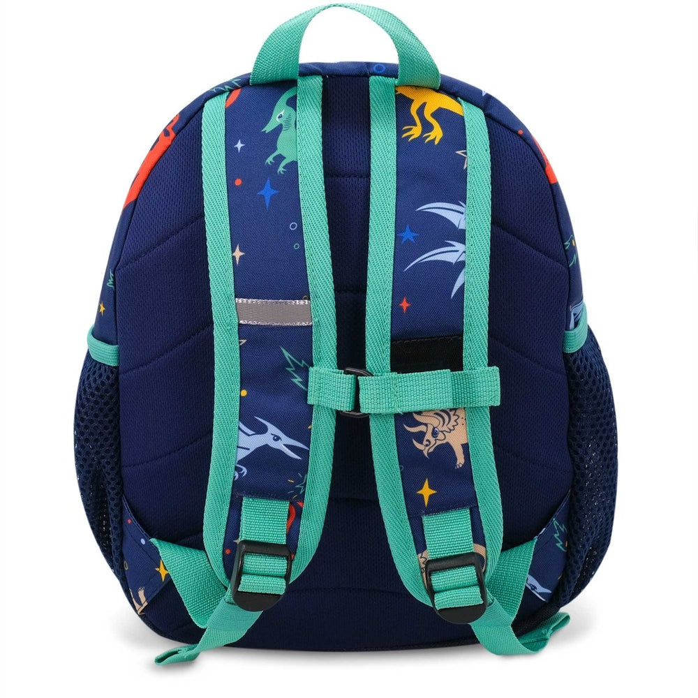 Jan & Jul Mini Backpack - Nest and Sprout - Jan & Jul