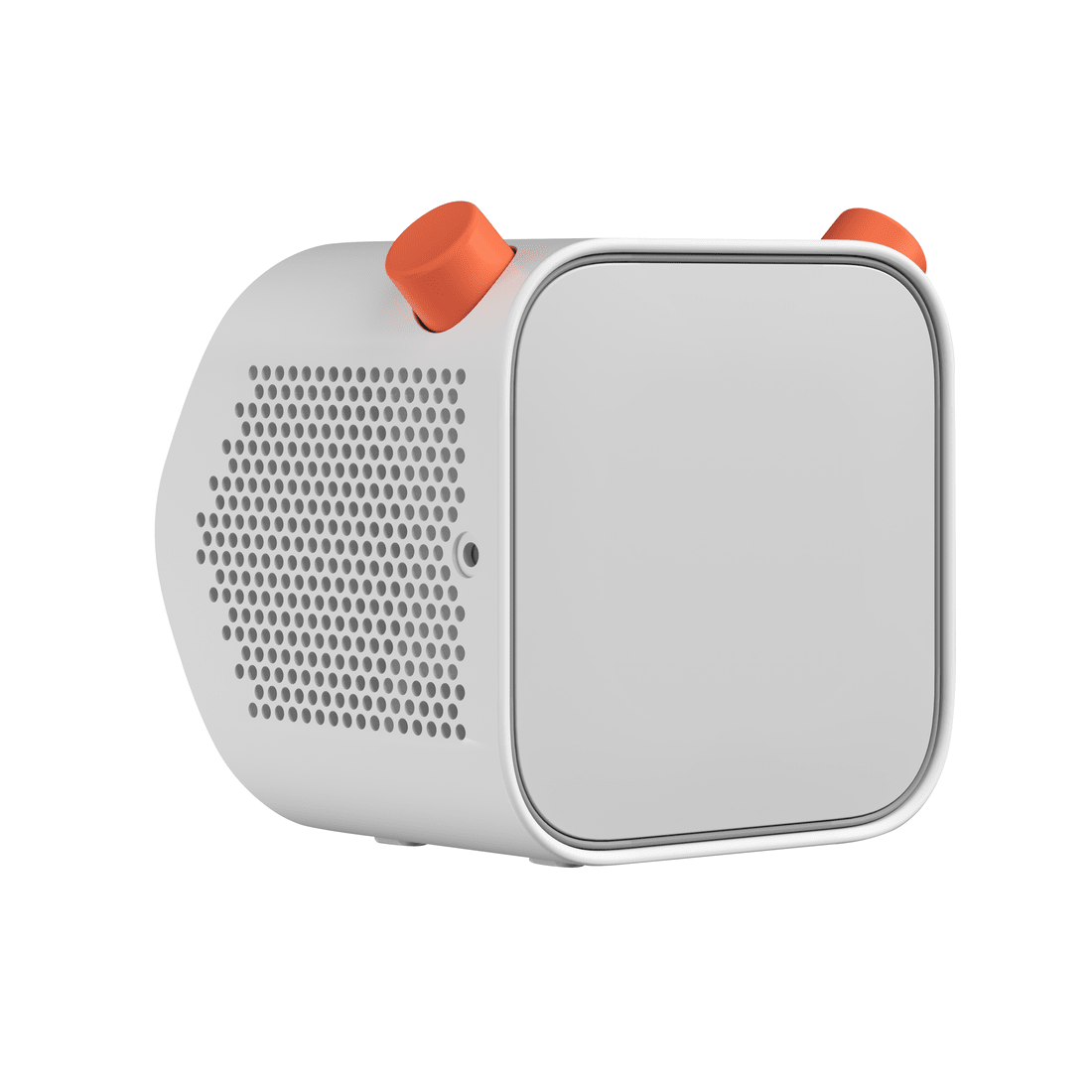Yoto Player (3rd Generation) - Nest and Sprout - Yoto