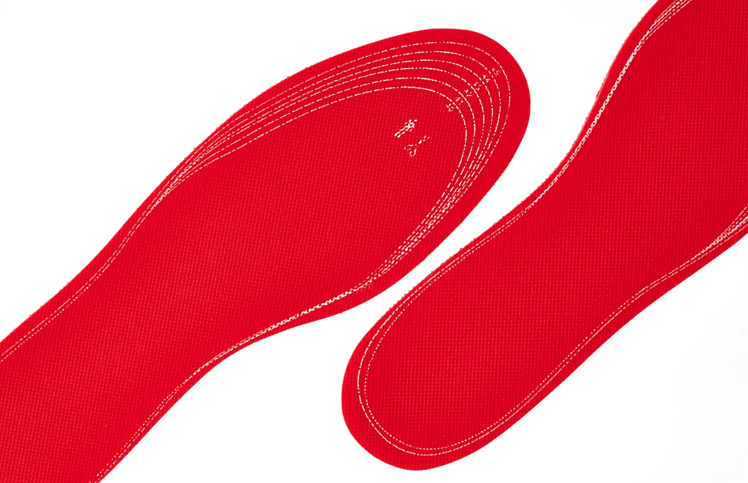 Deo Cut-To-Fit Insole - Nest and Sprout-Walter&