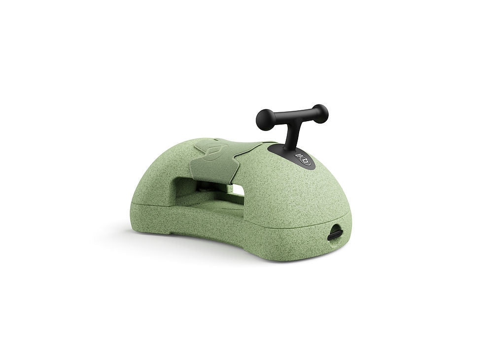 Scoot & Ride: My First - Nest and Sprout - Scoot and Ride