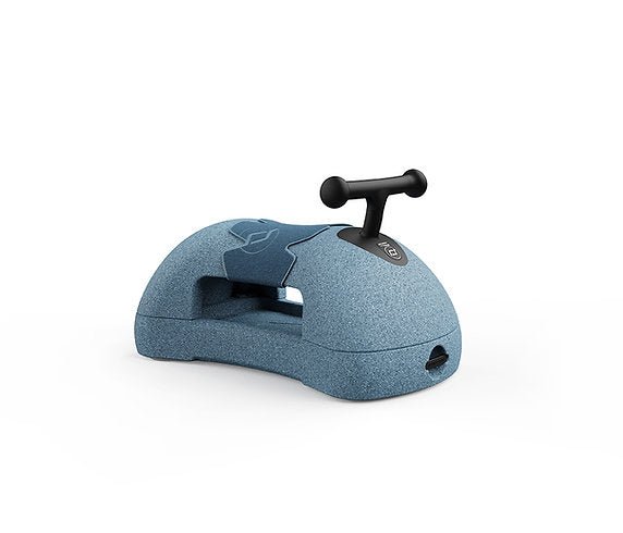 Scoot & Ride: My First - Nest and Sprout - Scoot and Ride