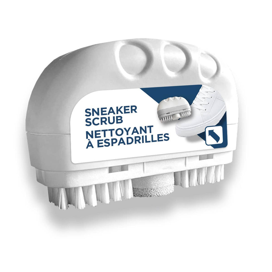Sneaker Scrub - Nest and Sprout-Walter&