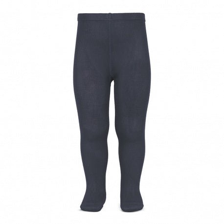 Condor Basic Tights | Carbon FINAL SALE - Nest and Sprout - Condor