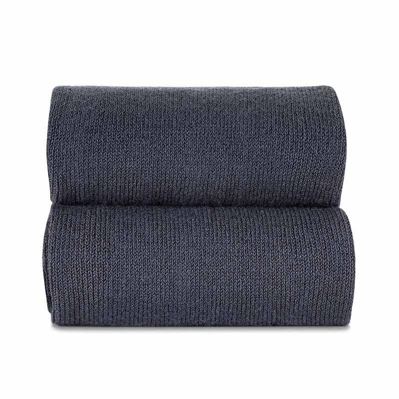 Condor Basic Tights | Carbon FINAL SALE - Nest and Sprout - Condor