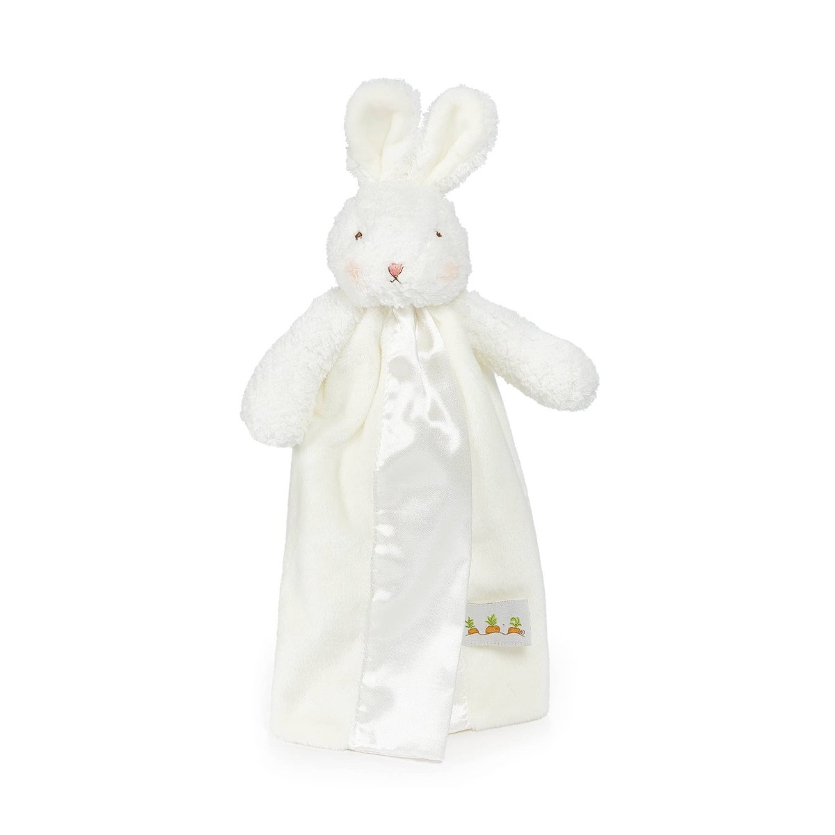 Bun Bun Bunny Bye Bye Buddy - Nest and Sprout - Bunnies By the Bay