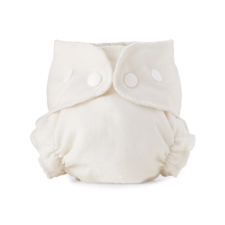 Esembly Organic Cloth Diaper Inners