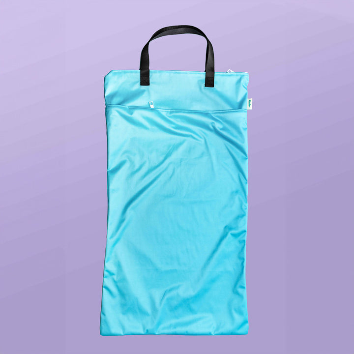 Large Hanging Wet Bag
