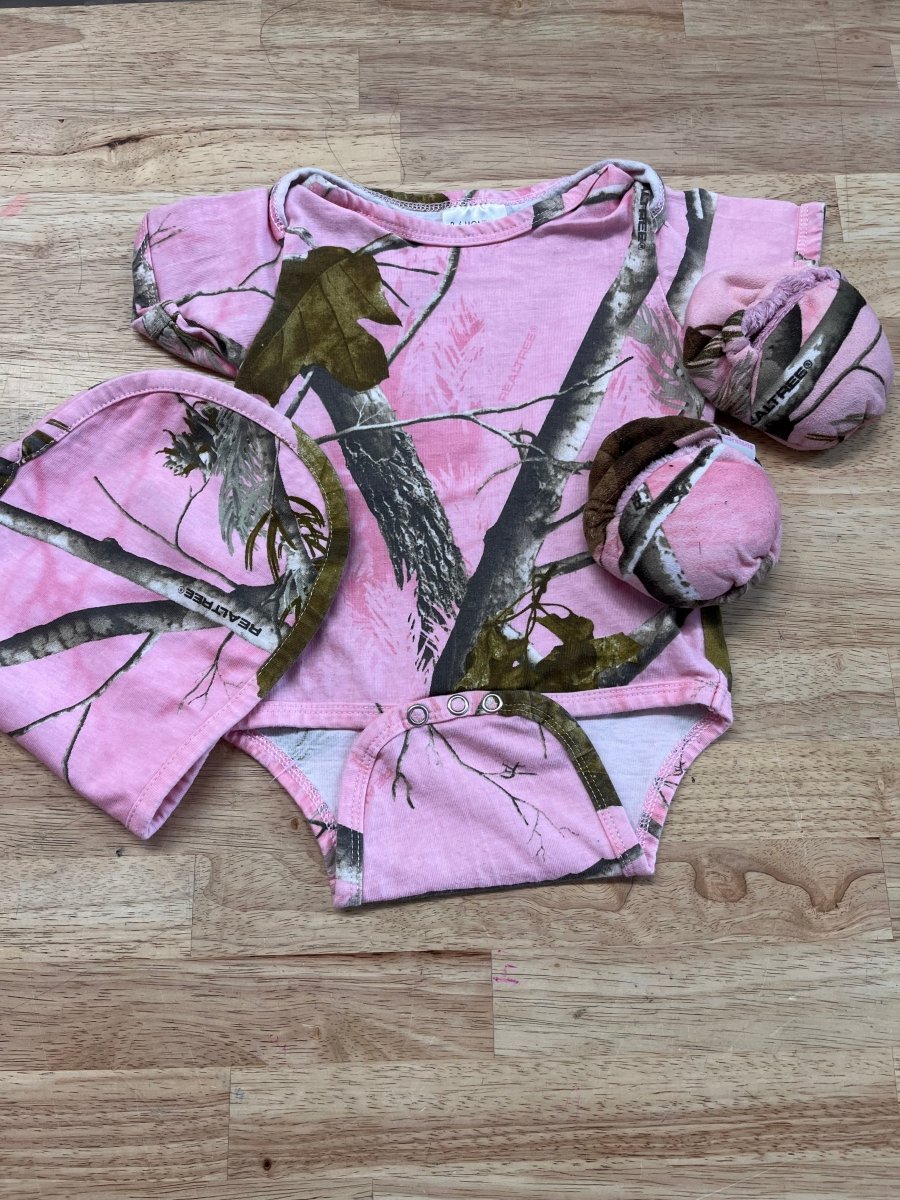 Consignment