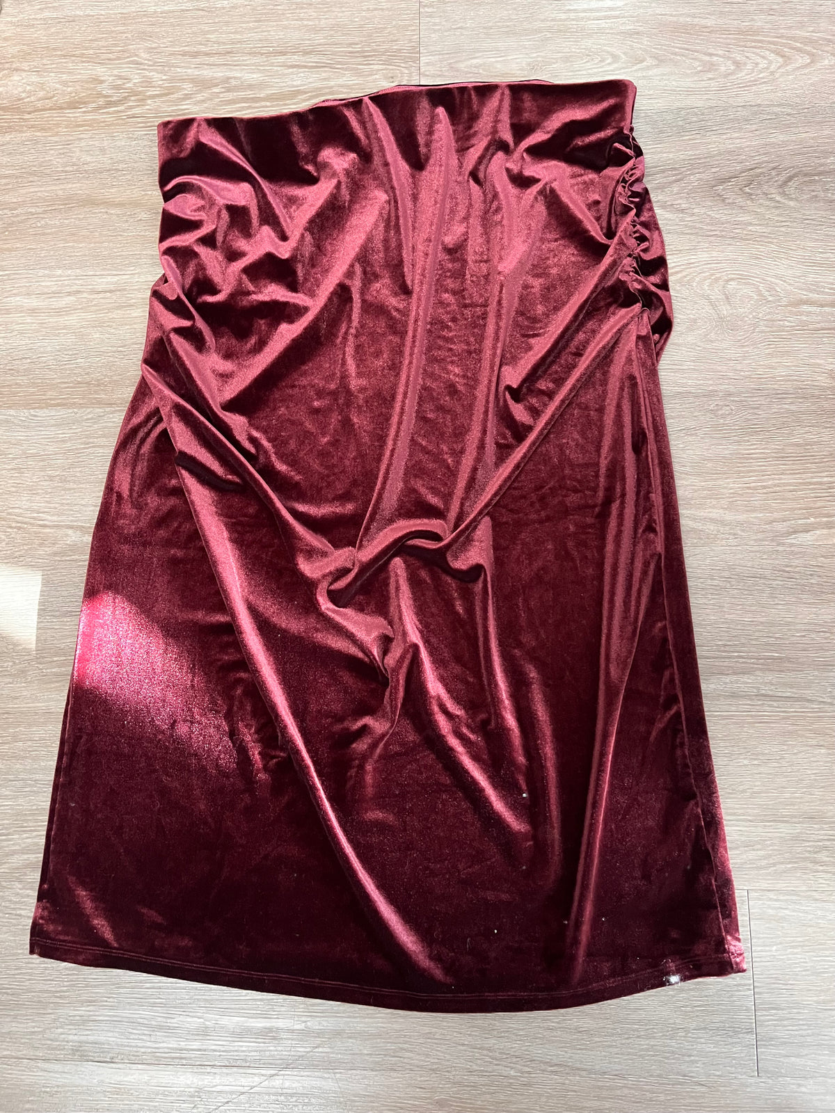 Consignment