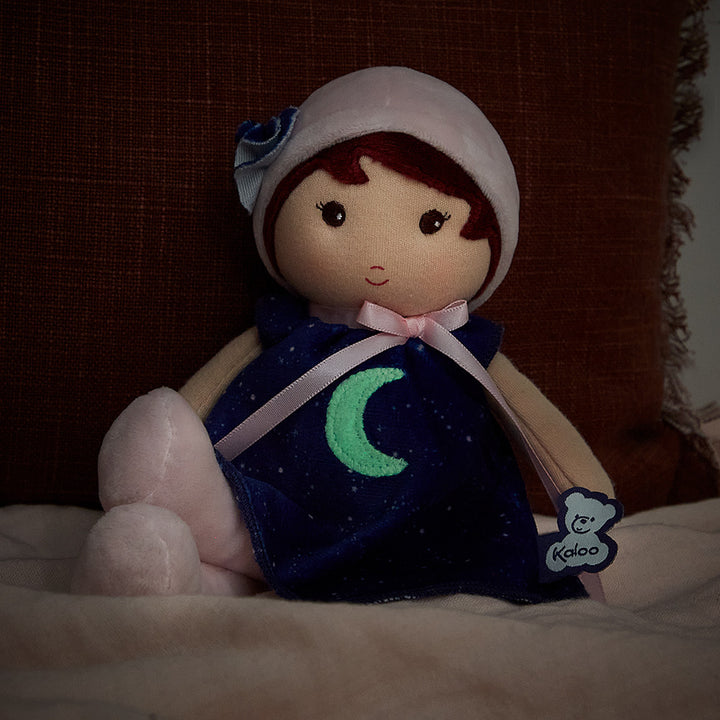 Tendresse doll: Aurore