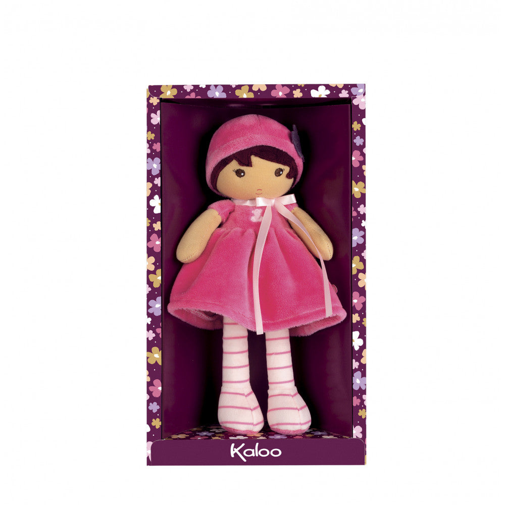 Tendresse doll: Emma