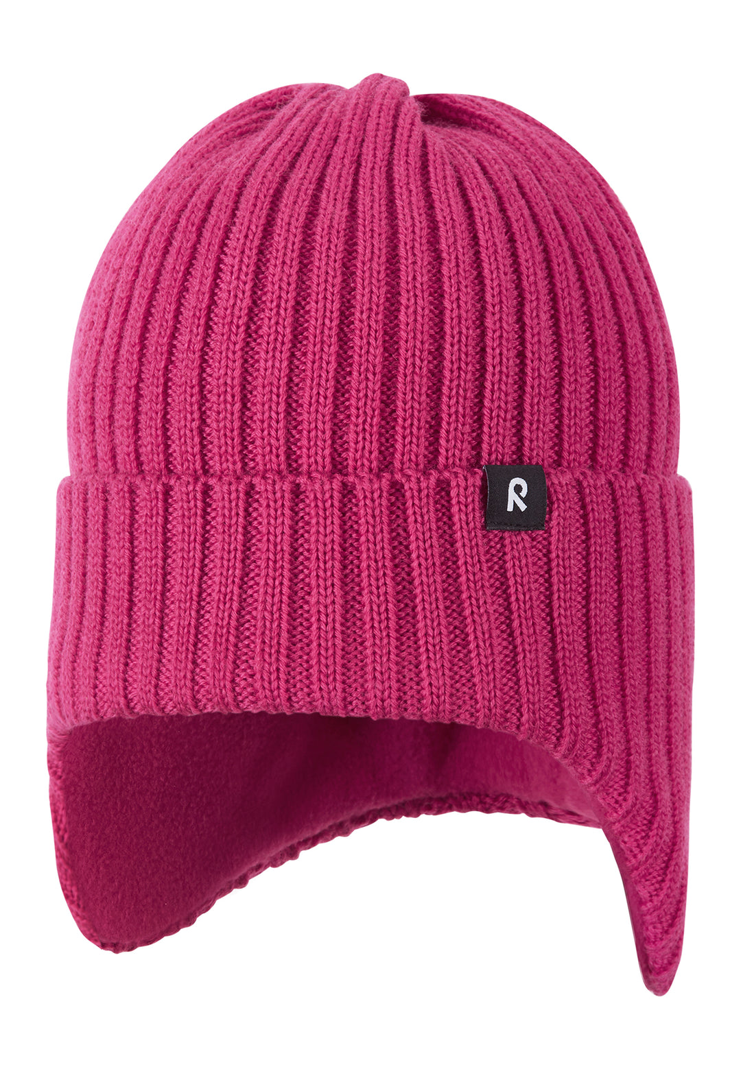 Reima Beanie | Mystinen Rosy Berry