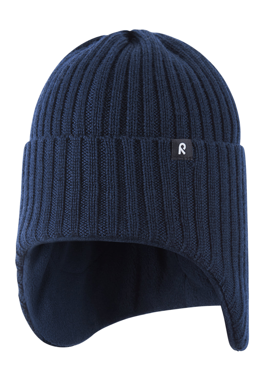 Reima Beanie | Mystinen Navy