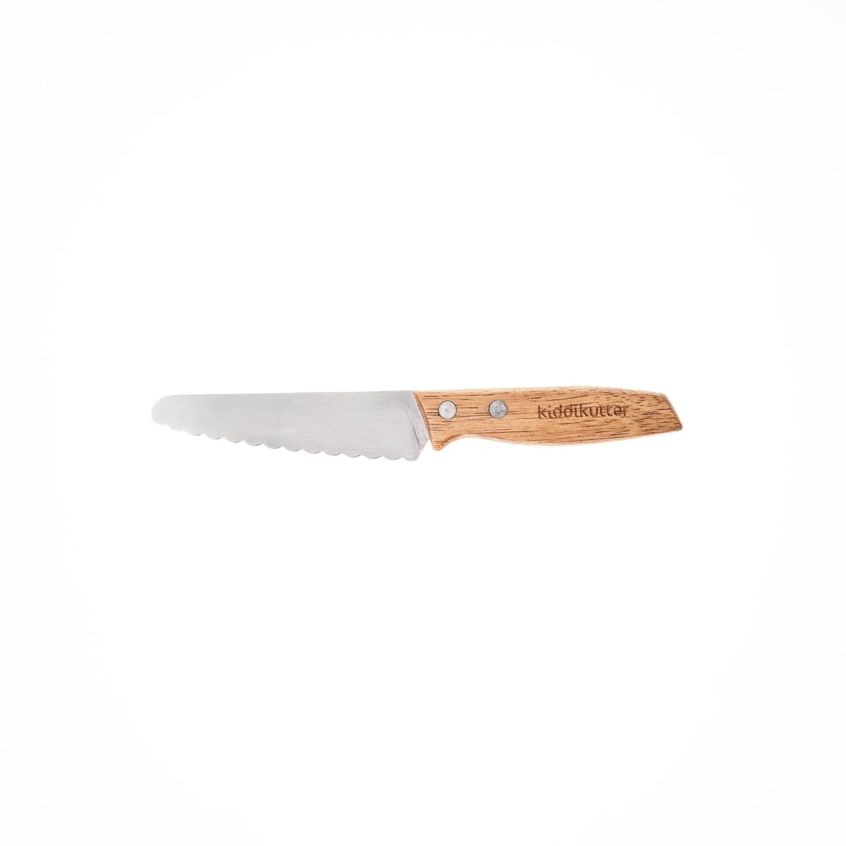 Kiddikutter Child Safe Knife - Nest and Sprout - Kiddikutter
