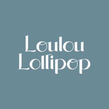 Loulou Lollipop available in Prince George