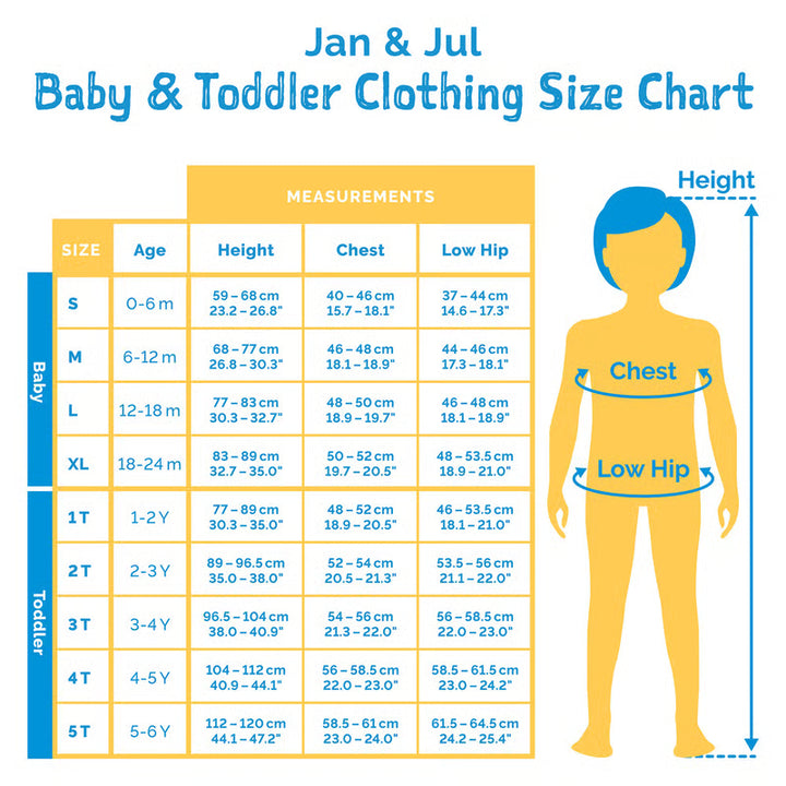 Kids Fleece Lined Rain Overalls | Space Dino