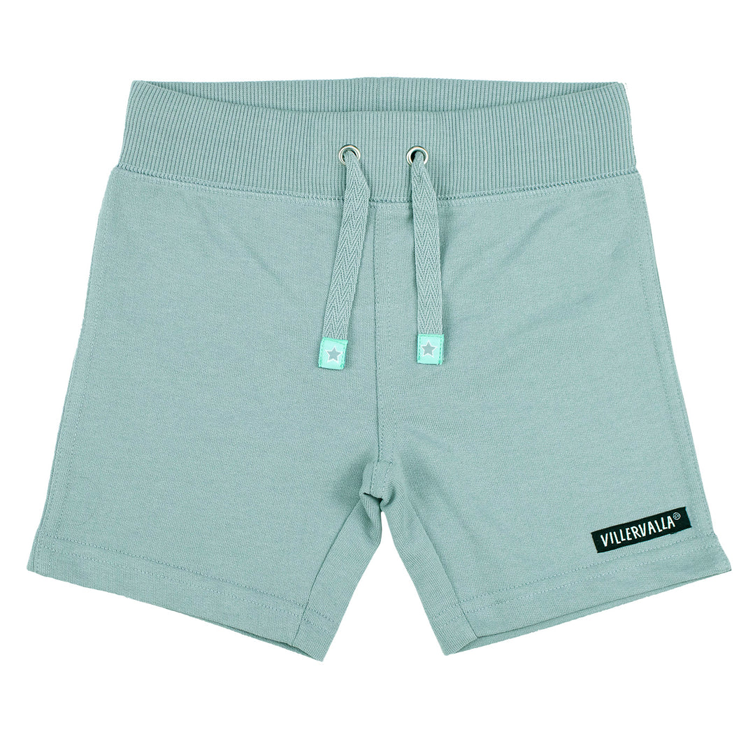 Kids Relaxed Shorts | Fossil Final Sale