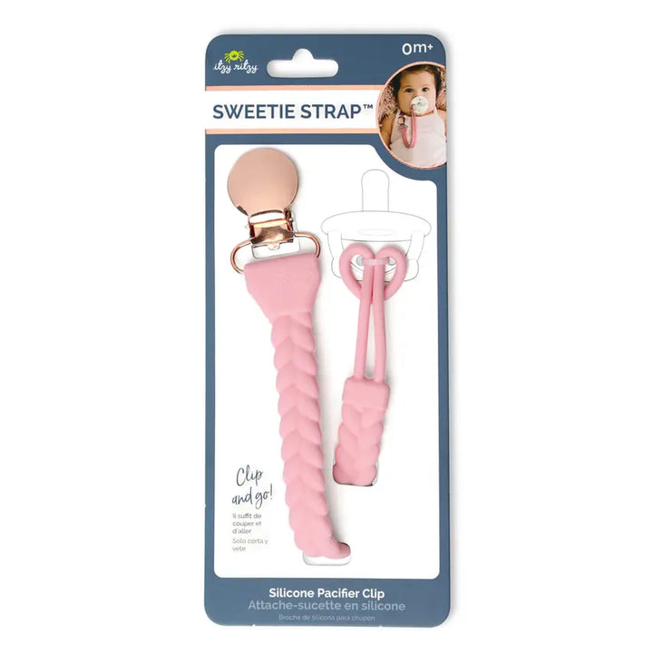 Sweetie Strap™