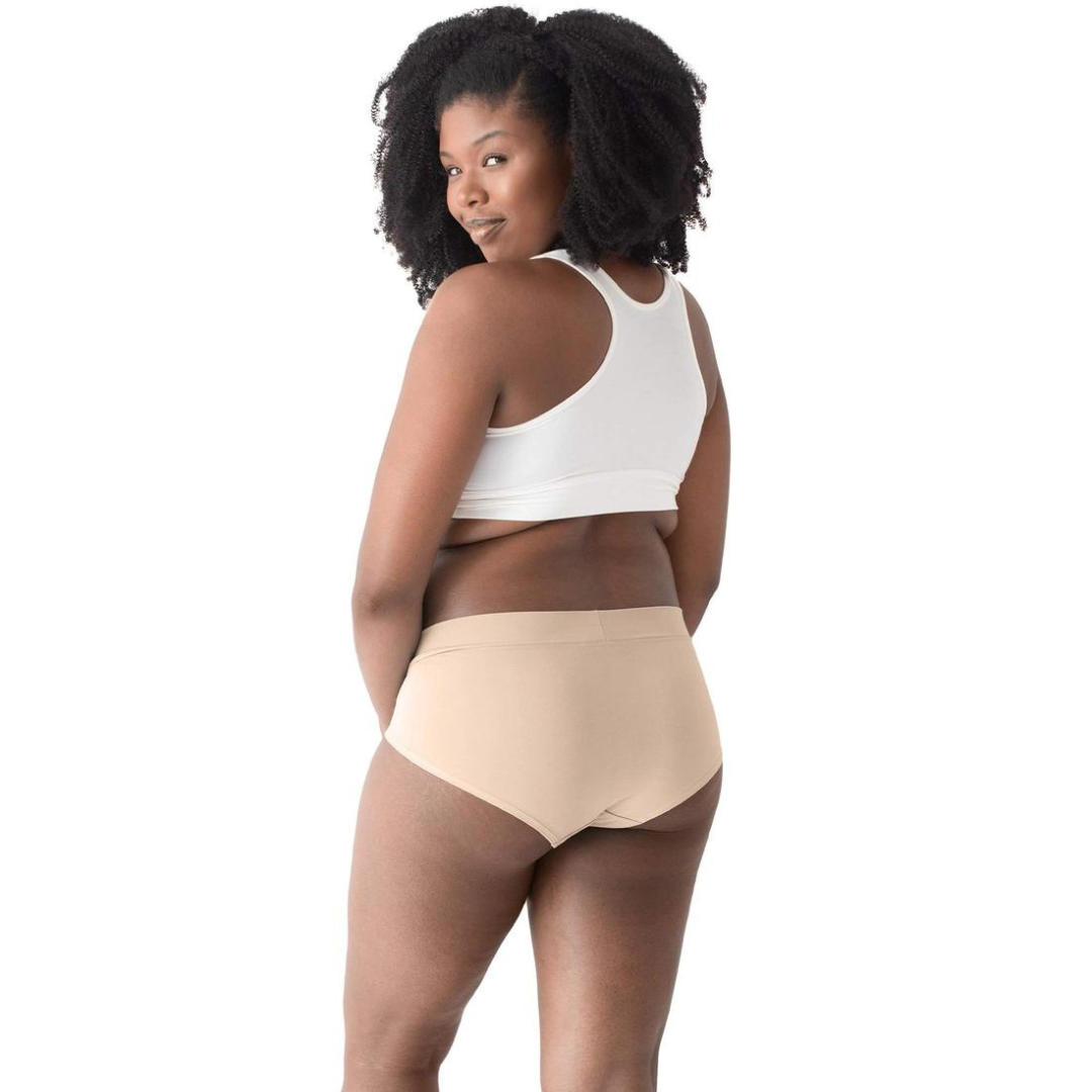 https://nestandsprout.ca/cdn/shop/products/BambooMaternityHipsterPanties2PackMaternityUnderwear3.png?v=1658241741&width=1080