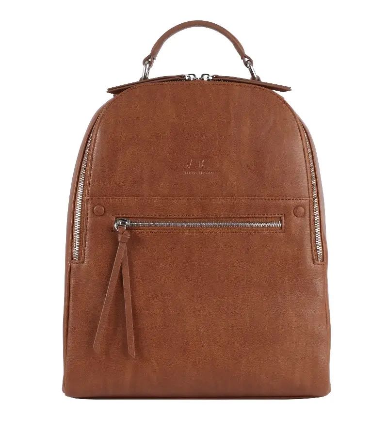 Citi Mira Mini Bag - Nest and Sprout - Citi Collective