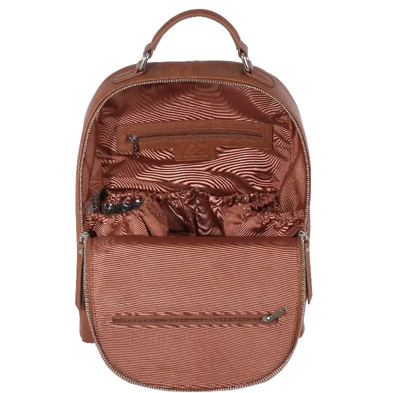 Citi Mira Mini Bag - Nest and Sprout - Citi Collective