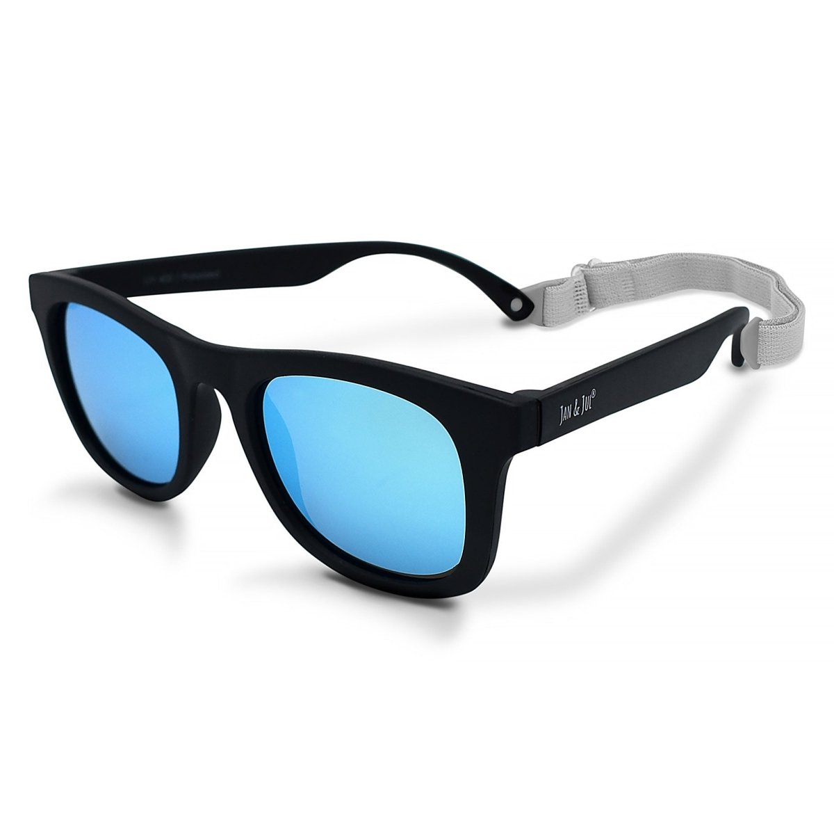 Urban Xplorer Sunglasses | Babies & Kids - Nest and Sprout - Jan & Jul