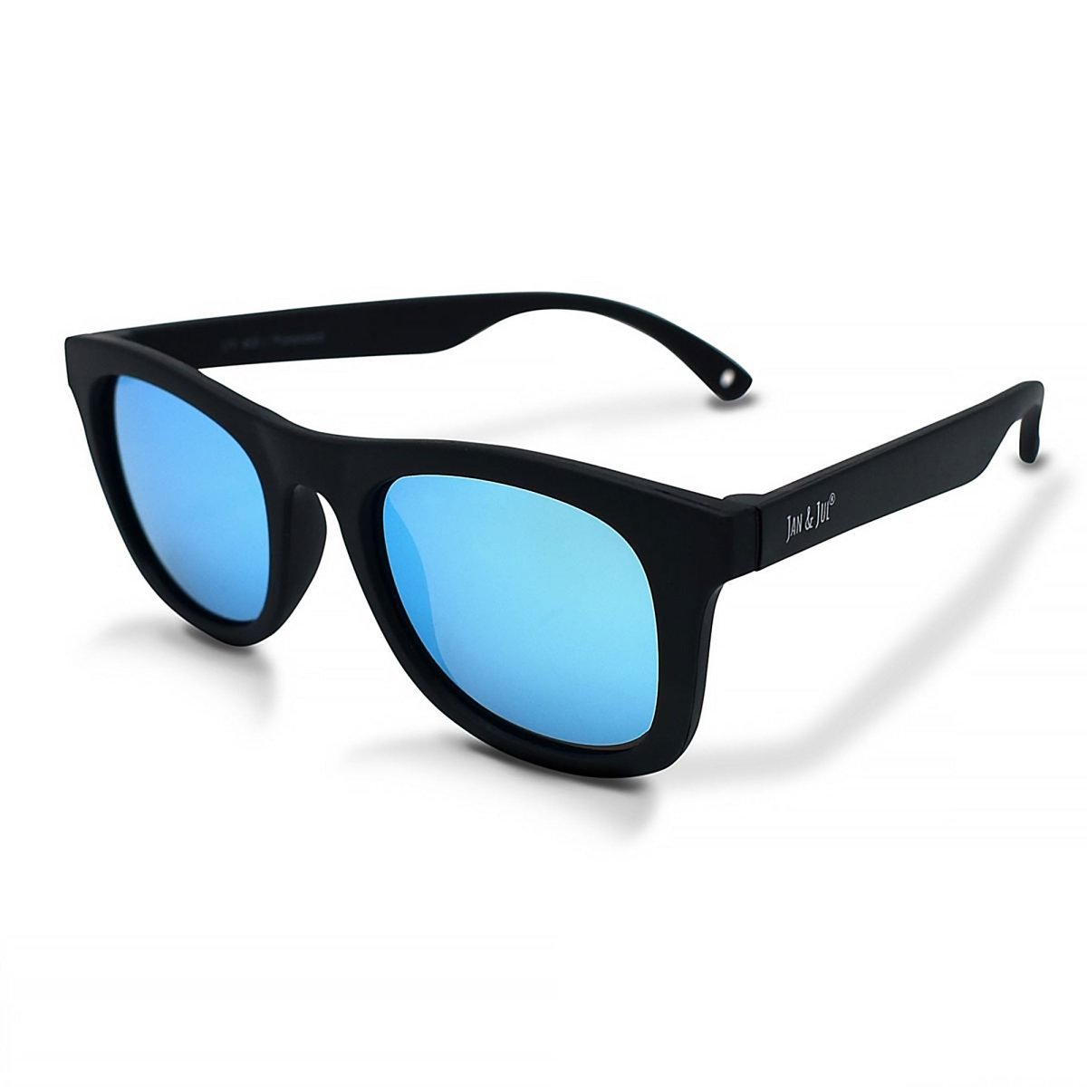 Urban Xplorer Sunglasses | Babies & Kids - Nest and Sprout - Jan & Jul