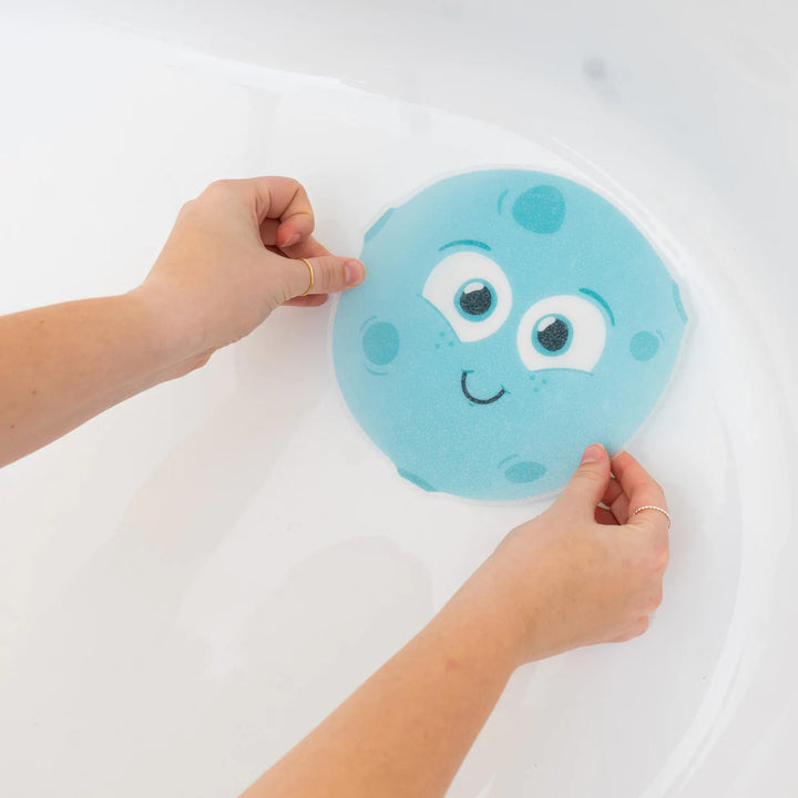 Galaxy Grips |  Bath Tub Anti-Slip Stickies