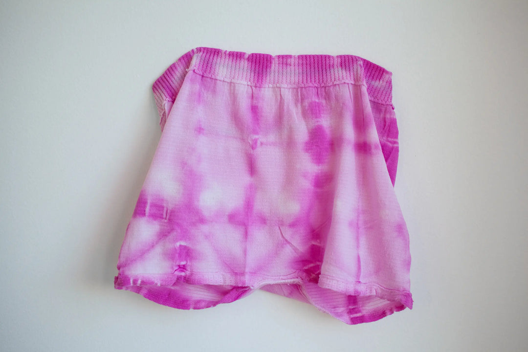 Mesh Postpartum Underwear | Dawn