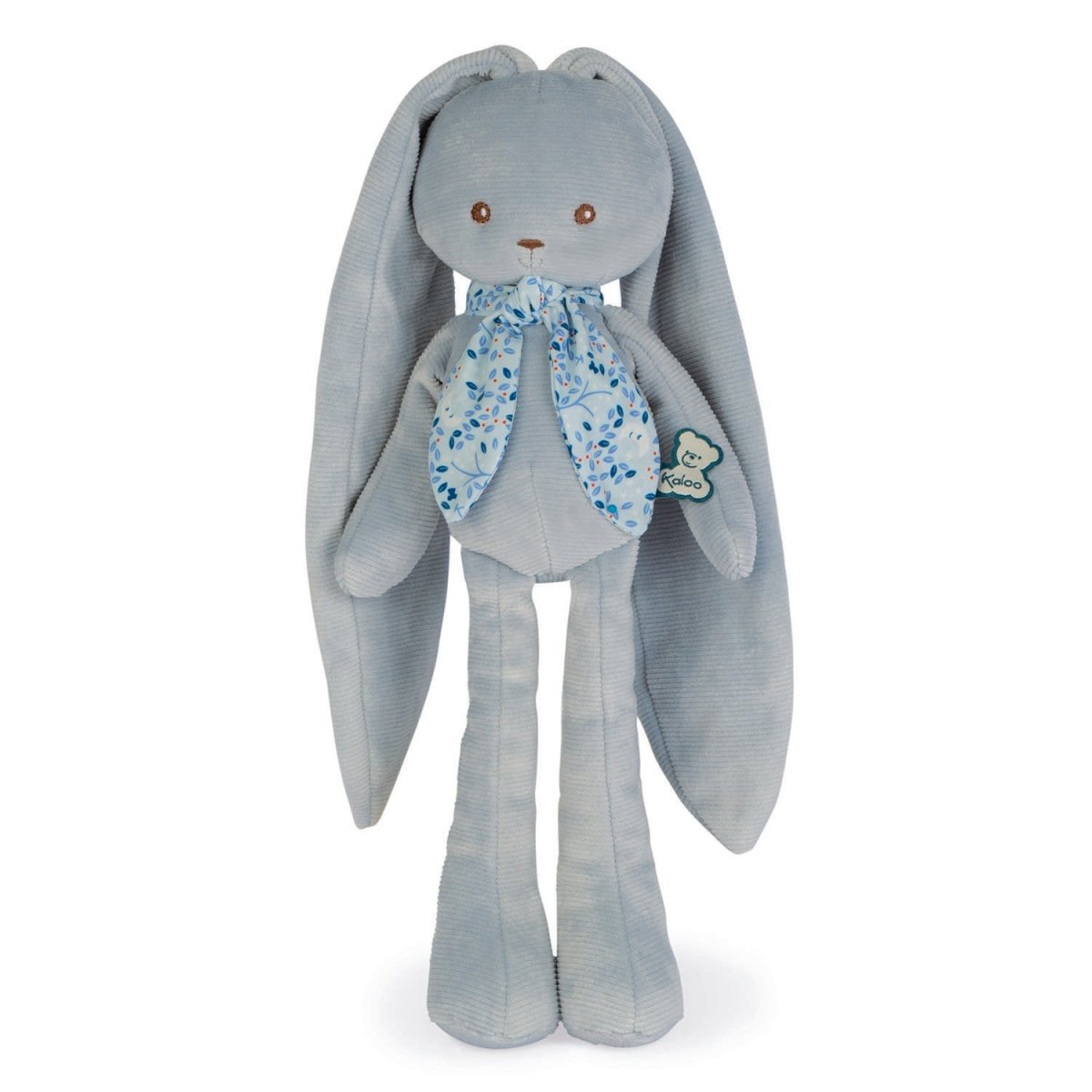 Lapino | Medium Plush Rabbit - Nest and Sprout - Kaloo