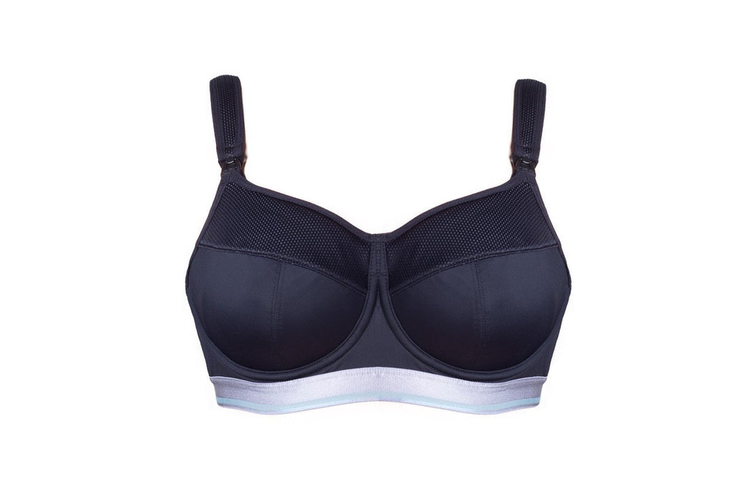 Reactivate Full Cup Sports Bra