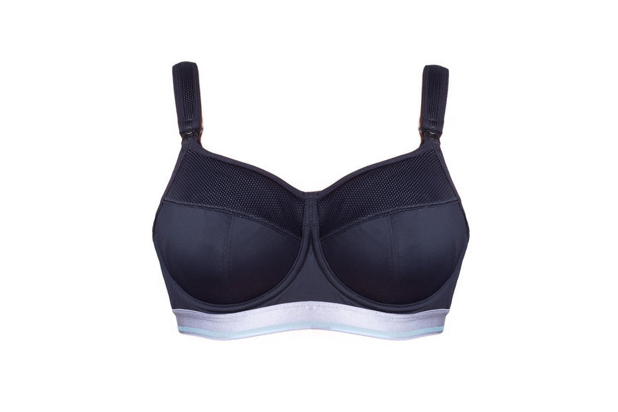 Maternity & Nursing Bras Collection in Canada