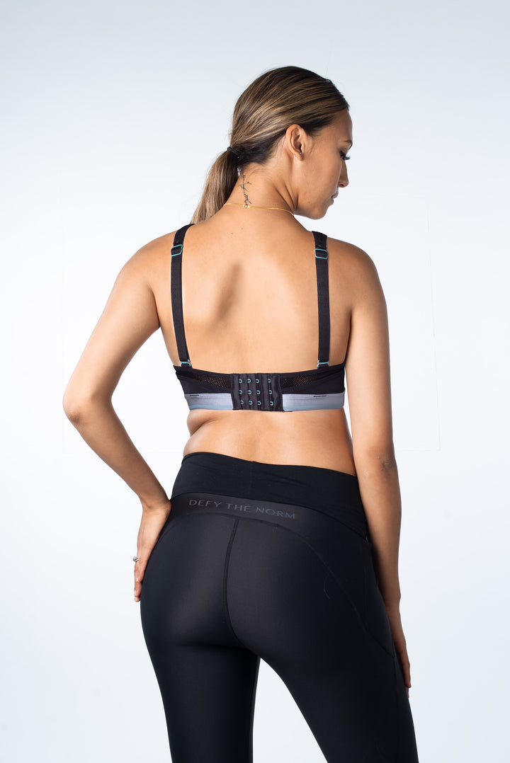 Reactivate Full Cup Sports Bra