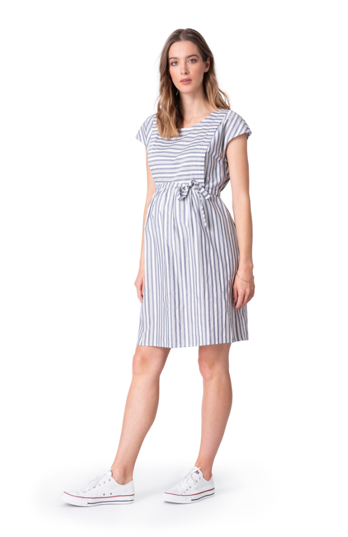 Seraphine Maternity Clothes Shop Discount Maternity at Growth