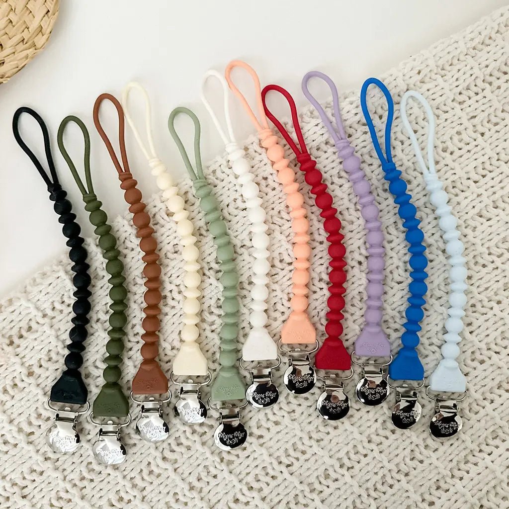 Sweetie Strap™ - Nest and Sprout - Itzy Ritzy