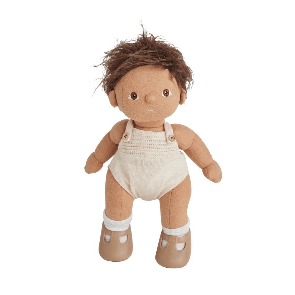 14" Dinkum Dolls | Sprout